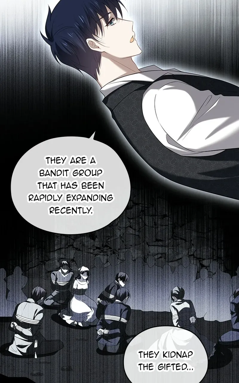 Until the Soul of theFallen Queen Knows Love Chapter 17 page 90 - 
