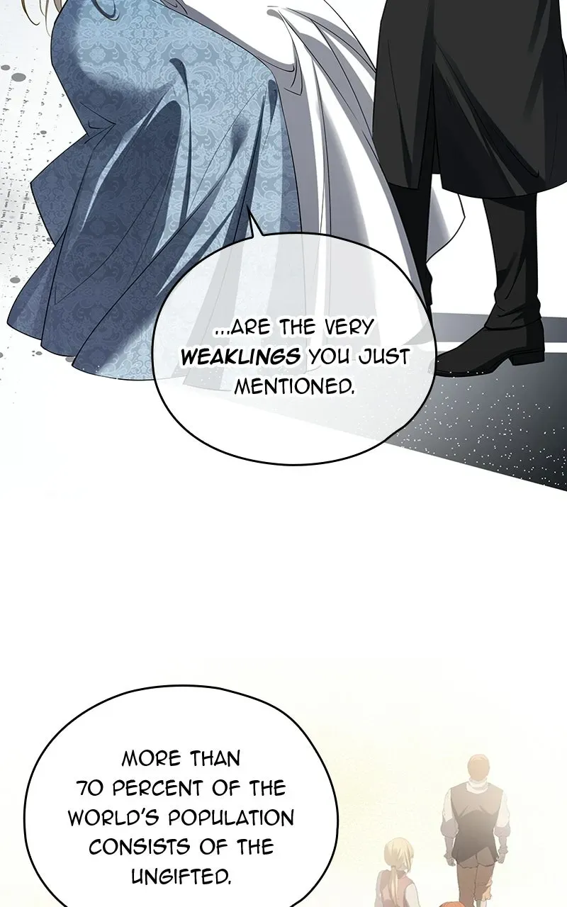 Until the Soul of theFallen Queen Knows Love Chapter 17 page 10 - 