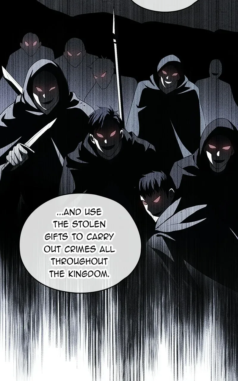 Until the Soul of theFallen Queen Knows Love Chapter 17 page 91 - 
