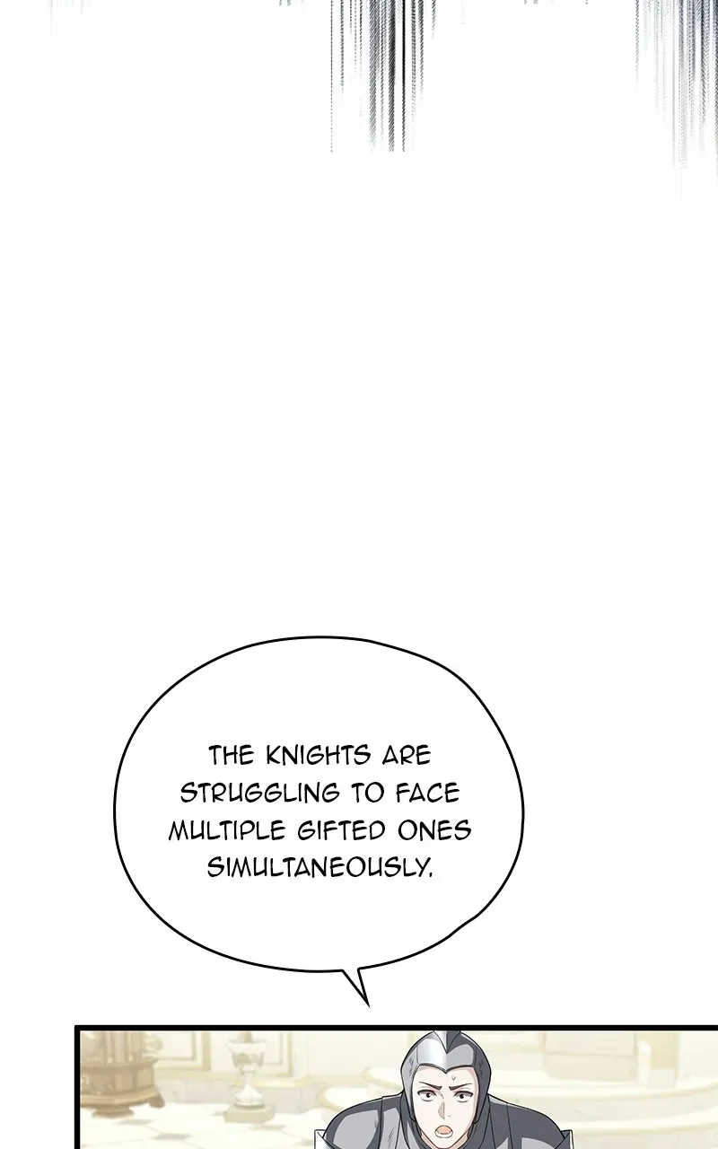 Until the Soul of theFallen Queen Knows Love Chapter 17 page 92 - 