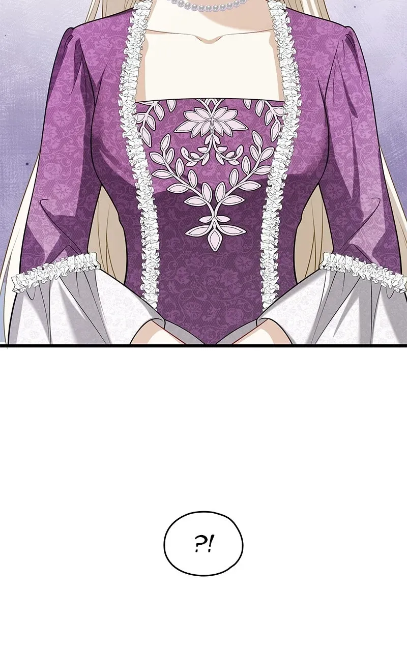 Until the Soul of theFallen Queen Knows Love Chapter 17 page 97 - 
