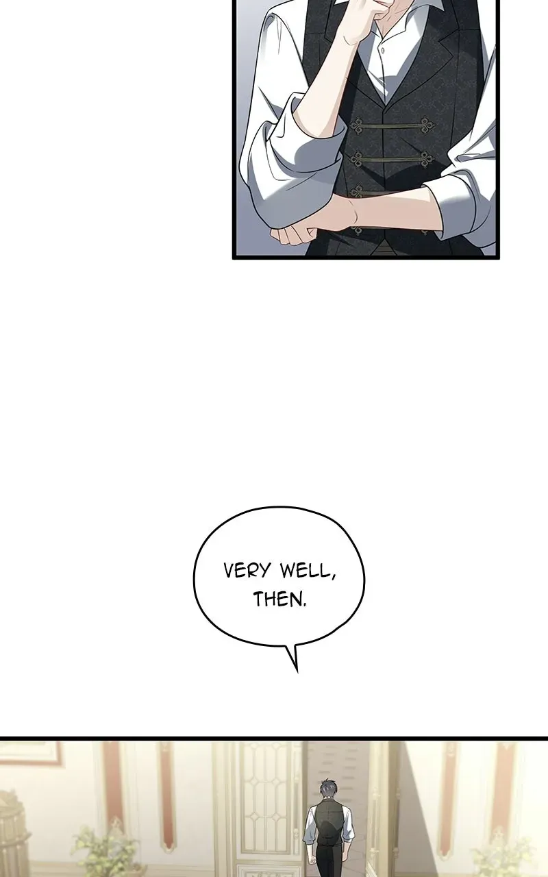 Until the Soul of theFallen Queen Knows Love Chapter 17 page 100 - 