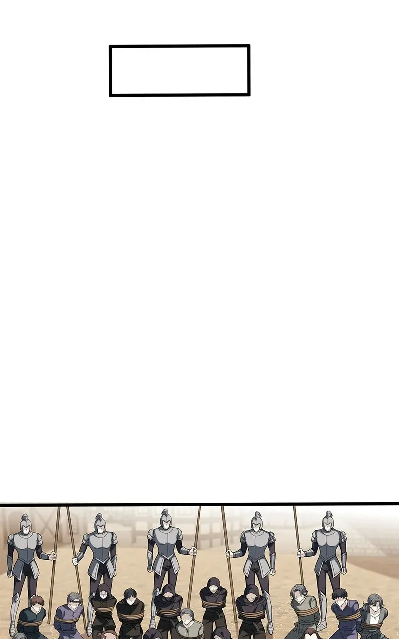 Until the Soul of theFallen Queen Knows Love Chapter 18 page 101 - 