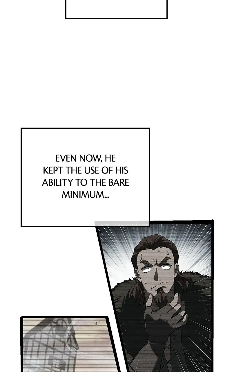 Until the Soul of theFallen Queen Knows Love Chapter 18 page 105 - 