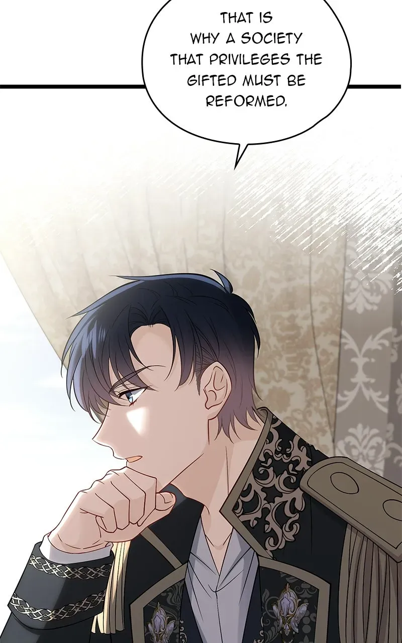 Until the Soul of theFallen Queen Knows Love Chapter 18 page 12 - 