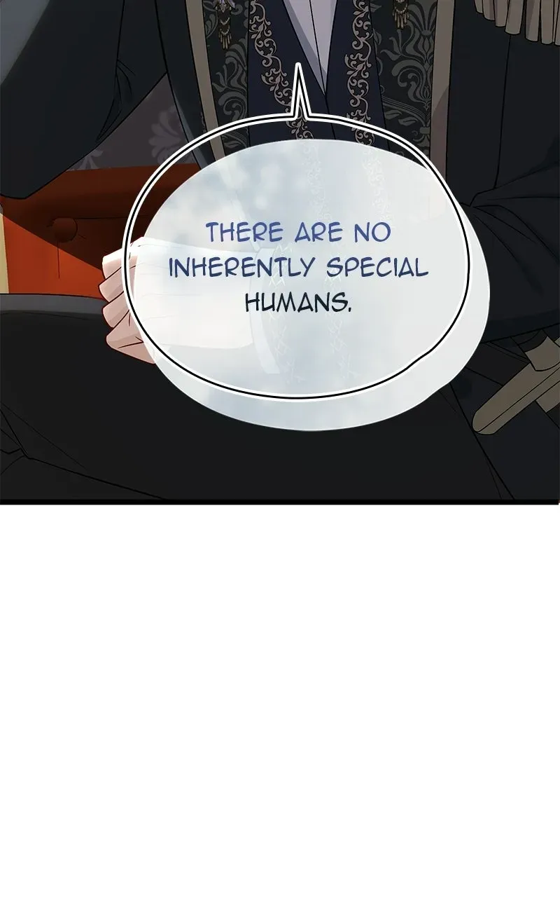 Until the Soul of theFallen Queen Knows Love Chapter 18 page 13 - 