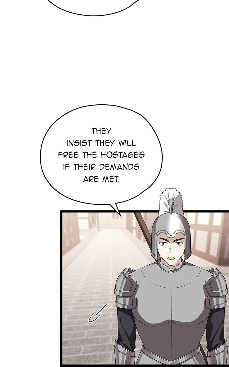 Until the Soul of theFallen Queen Knows Love Chapter 18 page 18 - 