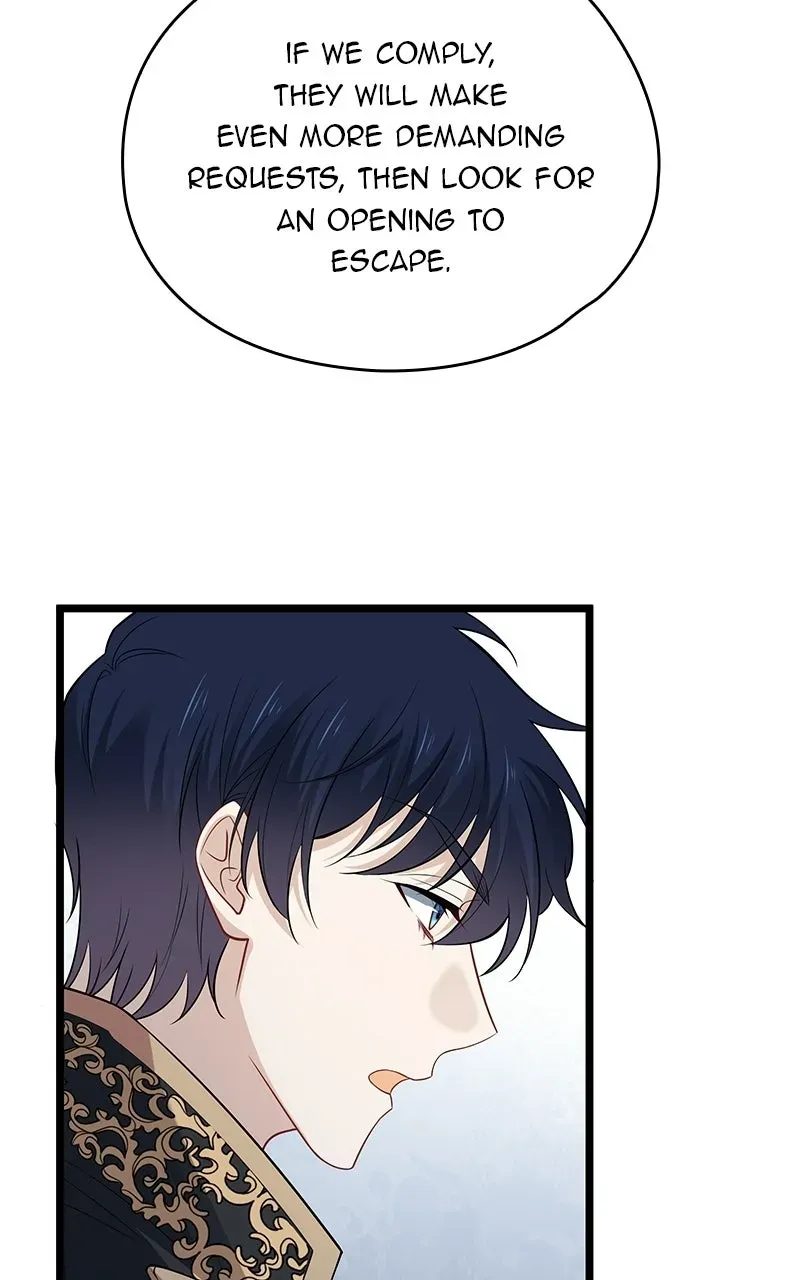 Until the Soul of theFallen Queen Knows Love Chapter 18 page 20 - 