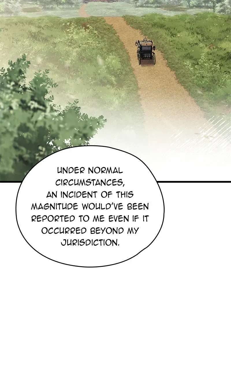 Until the Soul of theFallen Queen Knows Love Chapter 18 page 3 - 