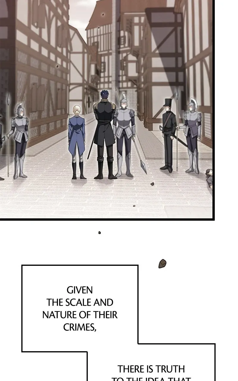 Until the Soul of theFallen Queen Knows Love Chapter 18 page 23 - 