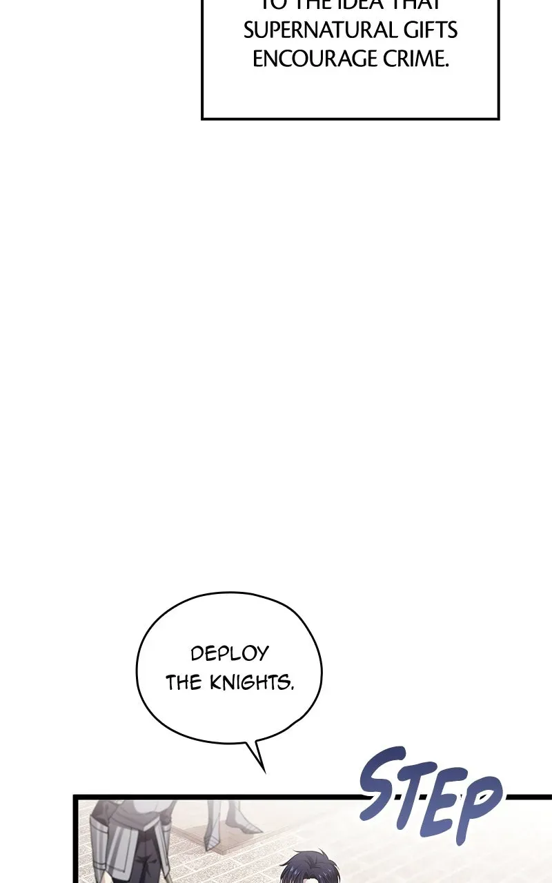 Until the Soul of theFallen Queen Knows Love Chapter 18 page 24 - 