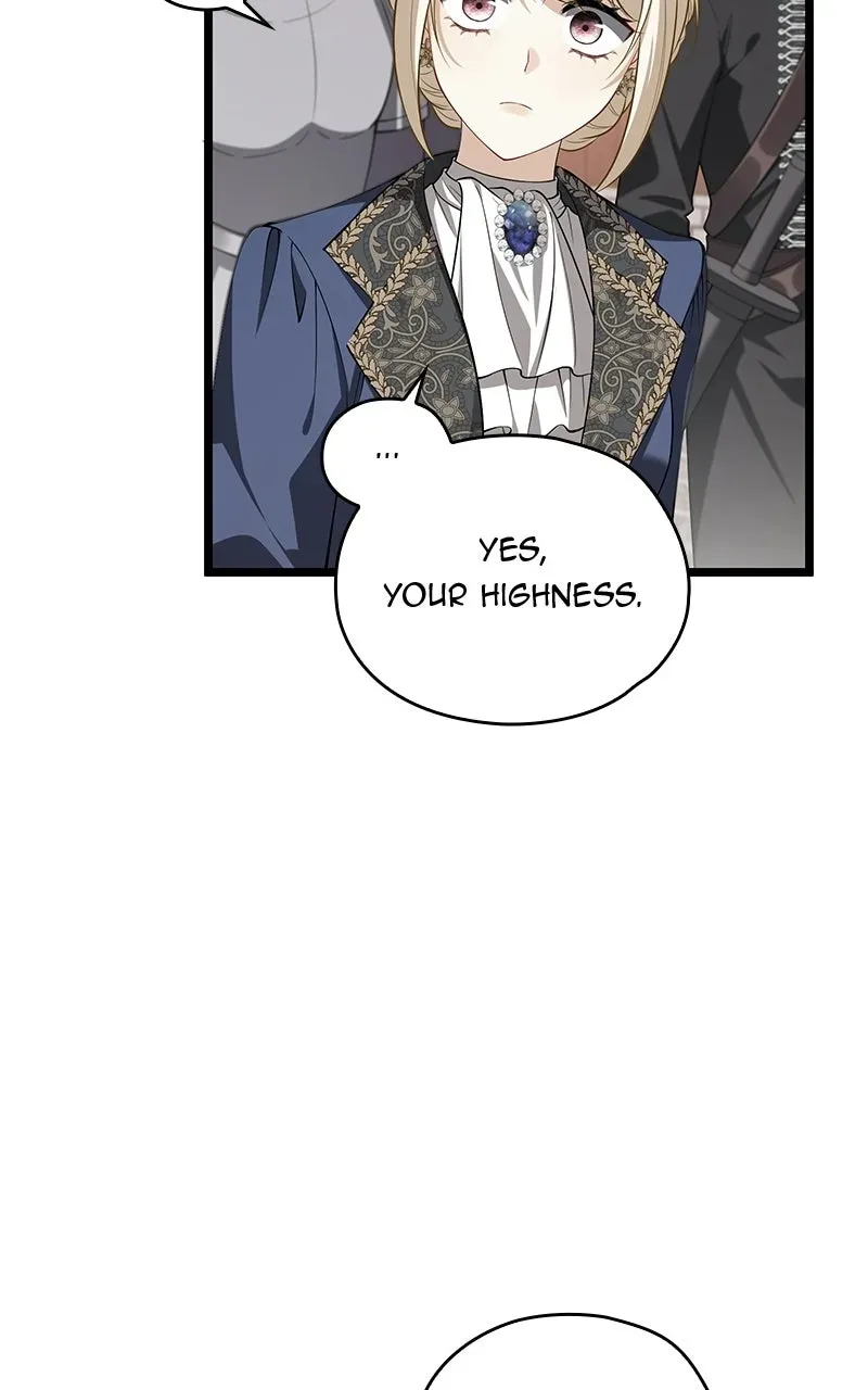 Until the Soul of theFallen Queen Knows Love Chapter 18 page 28 - 
