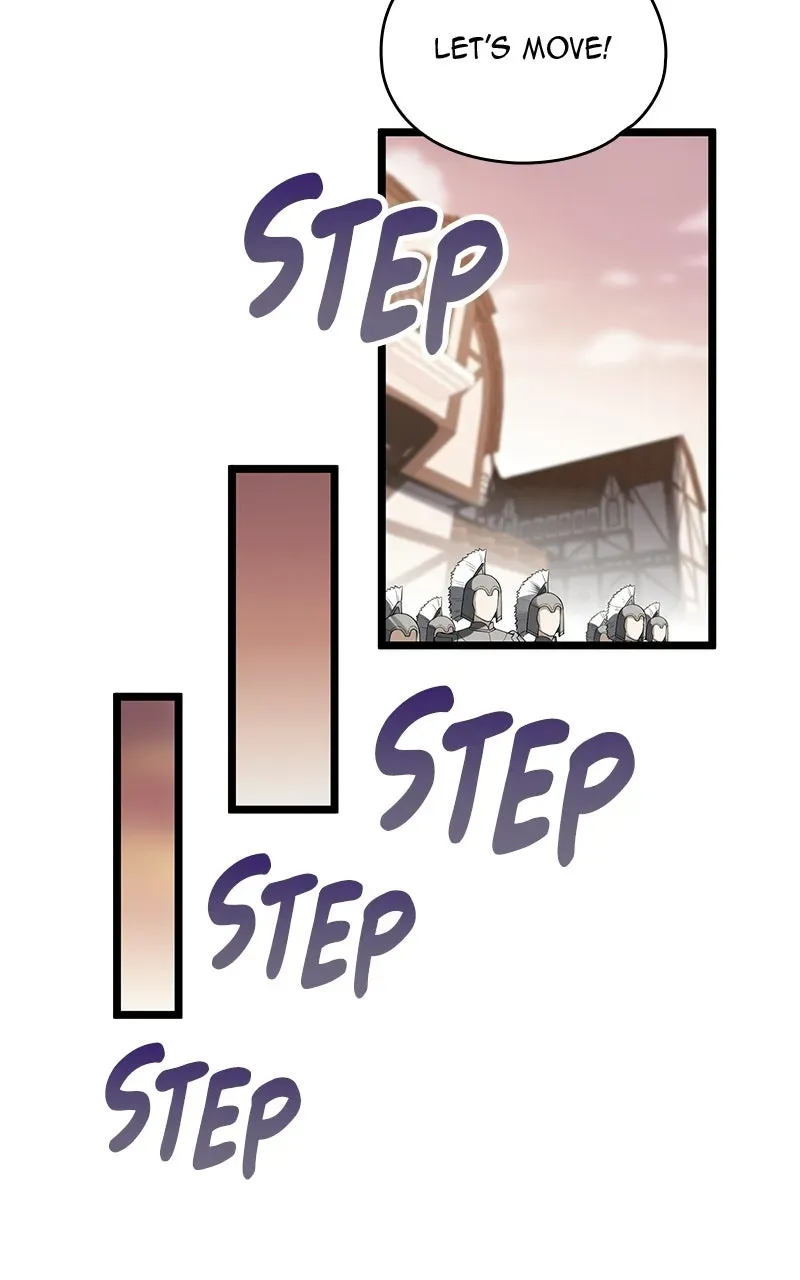 Until the Soul of theFallen Queen Knows Love Chapter 18 page 29 - 