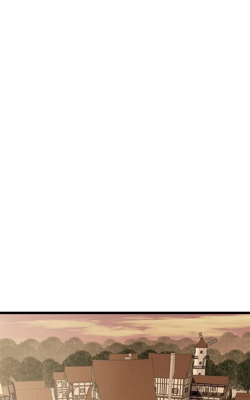 Until the Soul of theFallen Queen Knows Love Chapter 18 page 30 - 