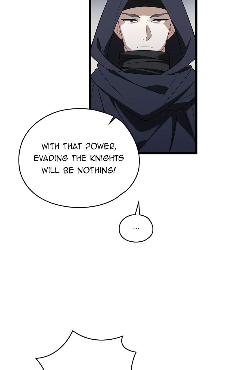 Until the Soul of theFallen Queen Knows Love Chapter 18 page 37 - 