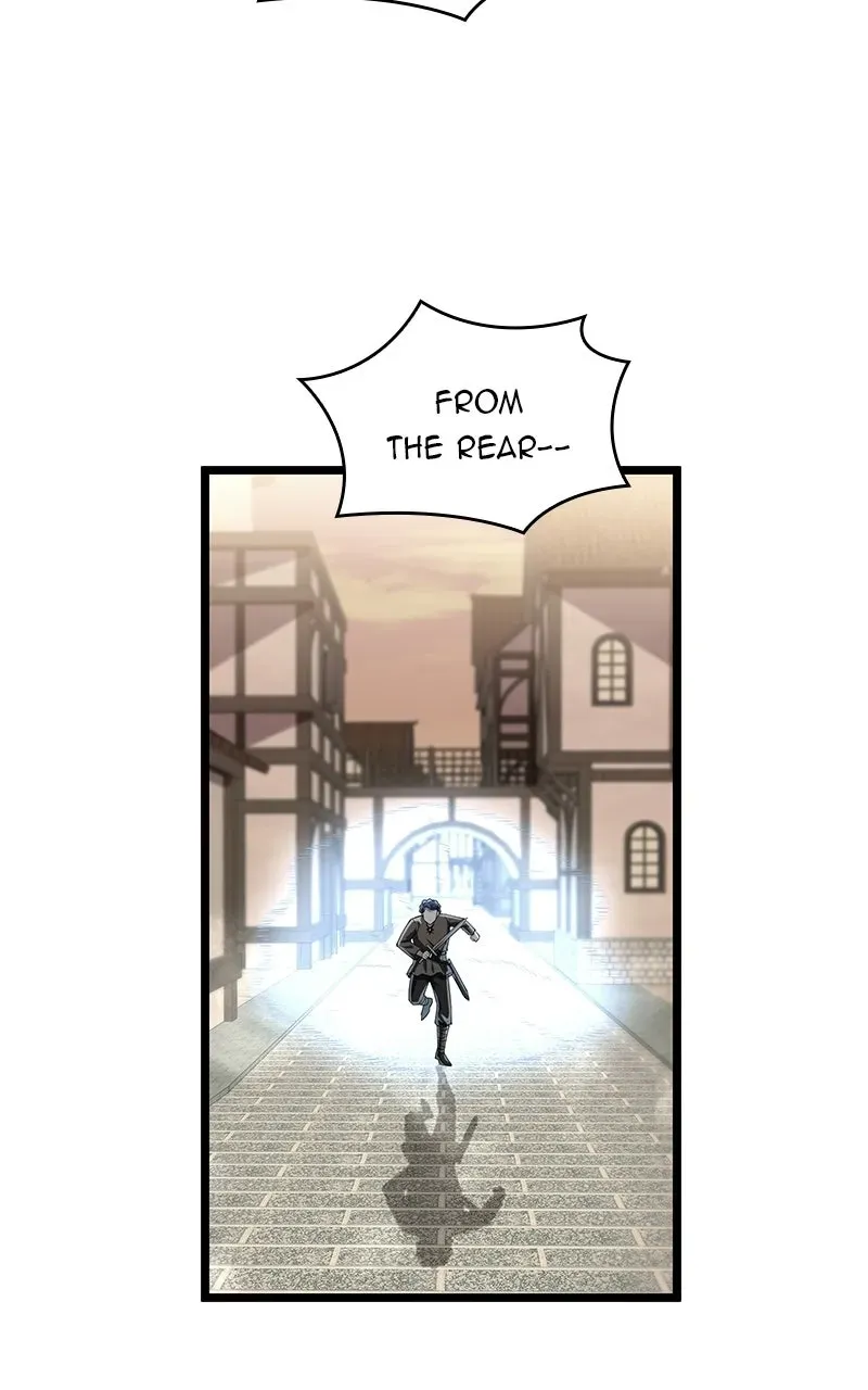 Until the Soul of theFallen Queen Knows Love Chapter 18 page 39 - 