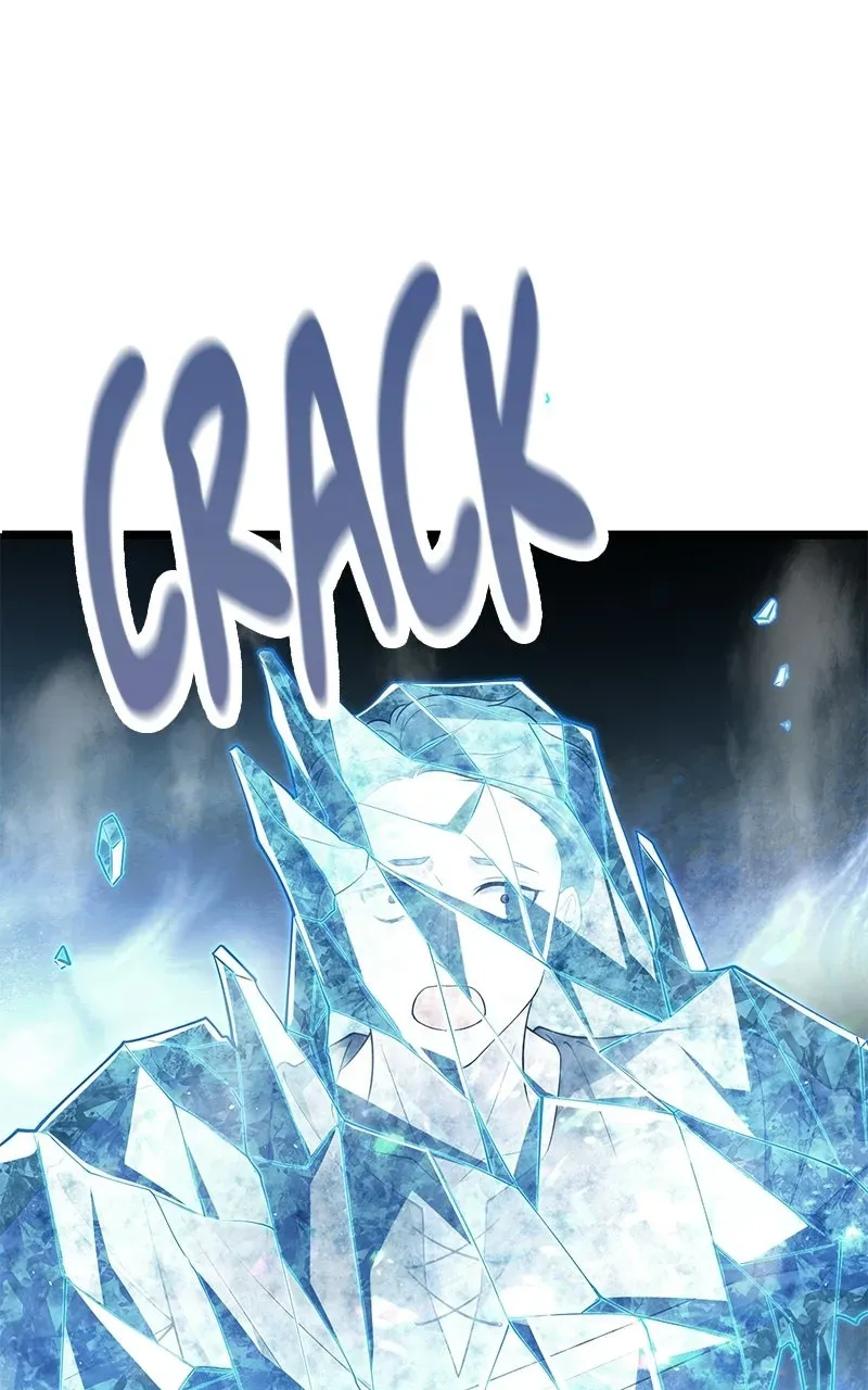 Until the Soul of theFallen Queen Knows Love Chapter 18 page 40 - 