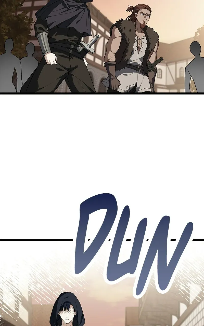 Until the Soul of theFallen Queen Knows Love Chapter 18 page 42 - 