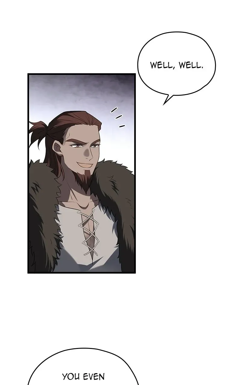 Until the Soul of theFallen Queen Knows Love Chapter 18 page 45 - 