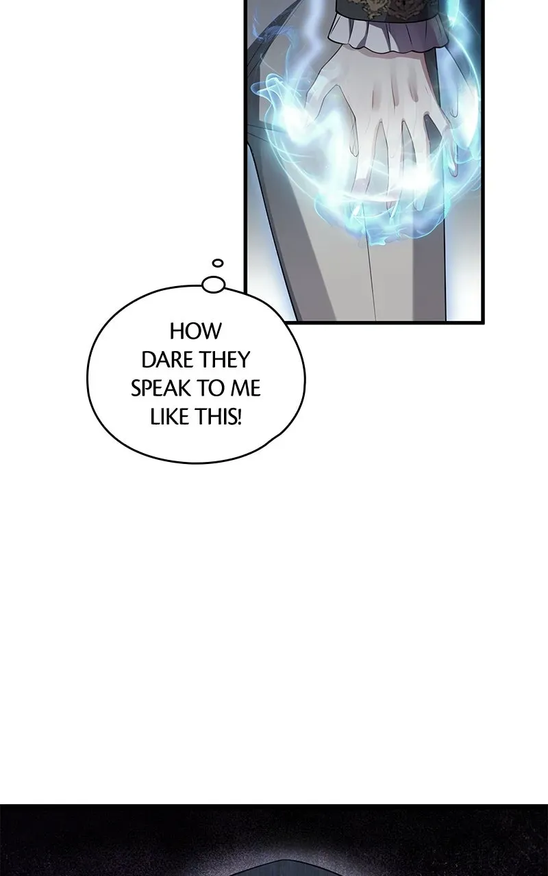 Until the Soul of theFallen Queen Knows Love Chapter 18 page 50 - 