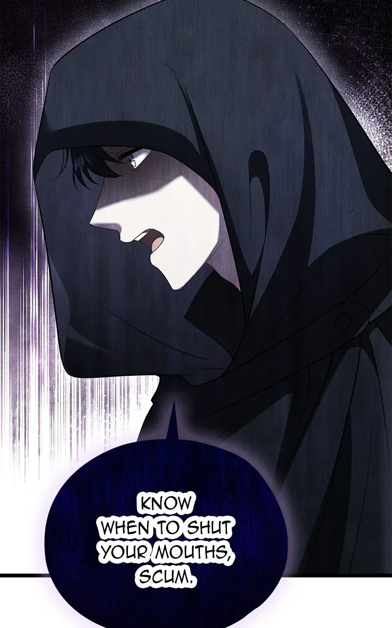 Until the Soul of theFallen Queen Knows Love Chapter 18 page 51 - 