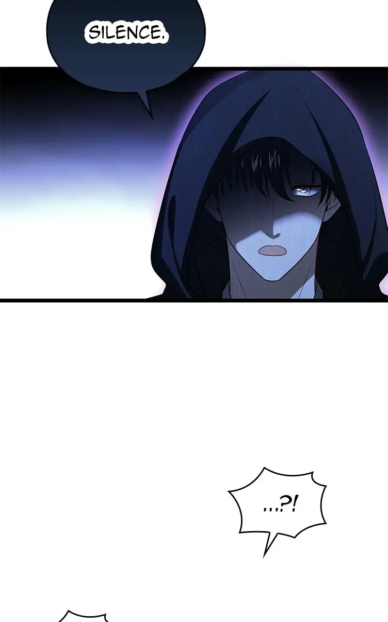 Until the Soul of theFallen Queen Knows Love Chapter 18 page 56 - 