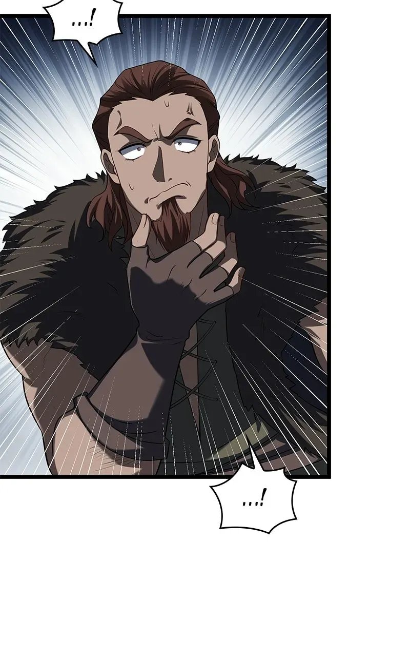 Until the Soul of theFallen Queen Knows Love Chapter 18 page 57 - 