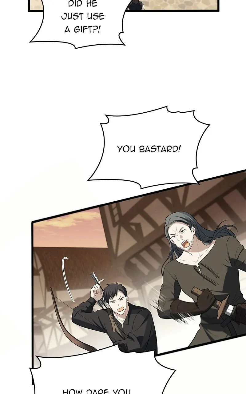 Until the Soul of theFallen Queen Knows Love Chapter 18 page 59 - 