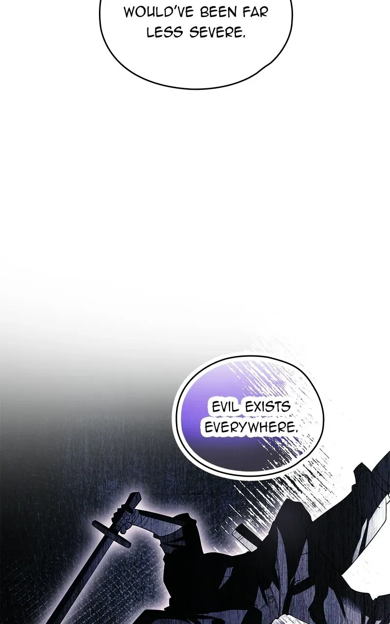 Until the Soul of theFallen Queen Knows Love Chapter 18 page 7 - 