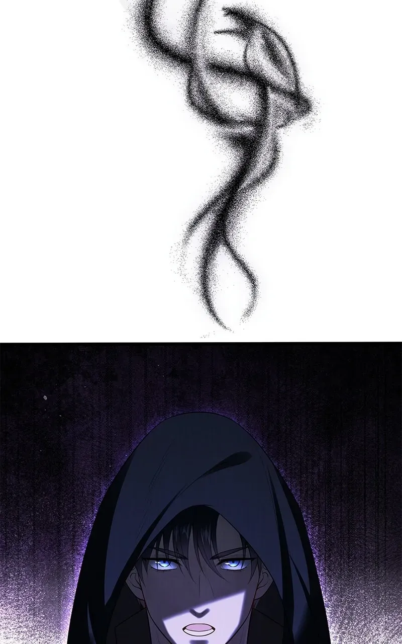 Until the Soul of theFallen Queen Knows Love Chapter 18 page 61 - 