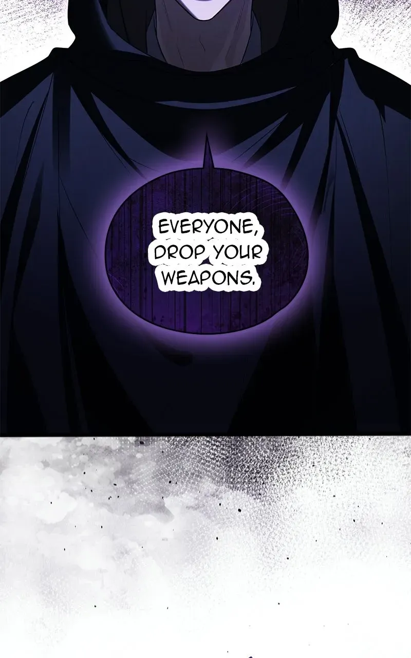 Until the Soul of theFallen Queen Knows Love Chapter 18 page 62 - 