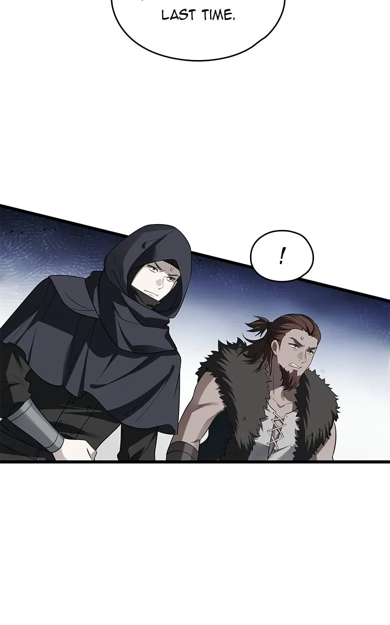 Until the Soul of theFallen Queen Knows Love Chapter 18 page 68 - 