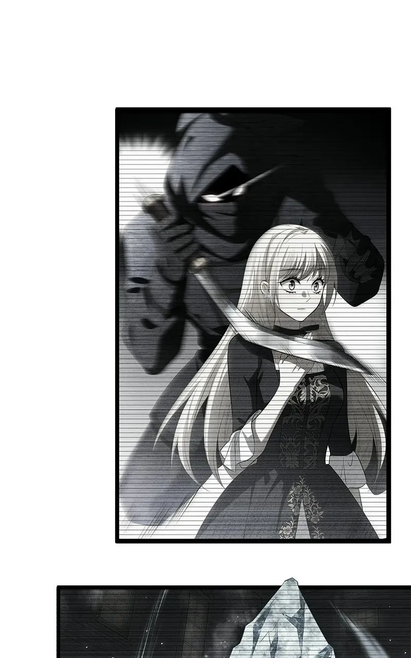 Until the Soul of theFallen Queen Knows Love Chapter 18 page 70 - 