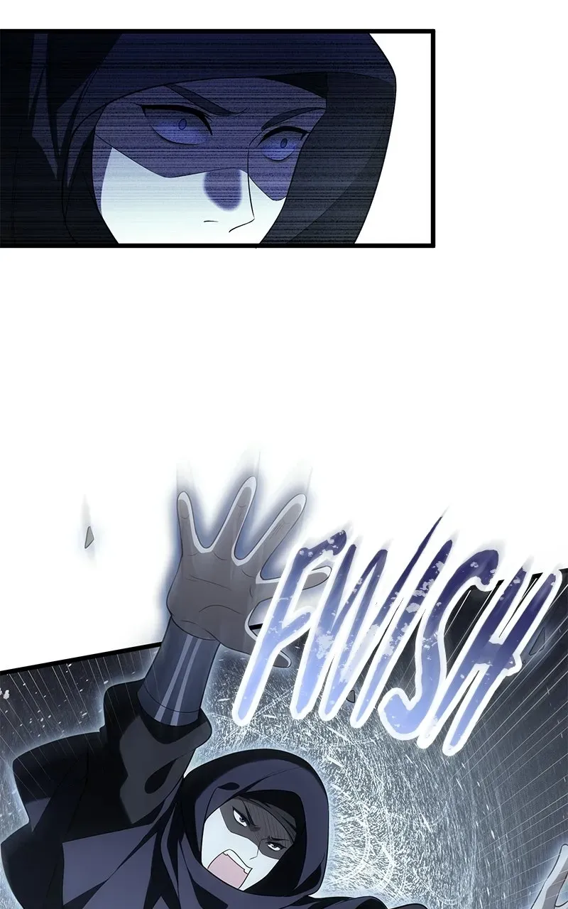 Until the Soul of theFallen Queen Knows Love Chapter 18 page 73 - 