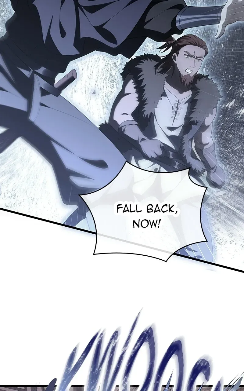 Until the Soul of theFallen Queen Knows Love Chapter 18 page 74 - 