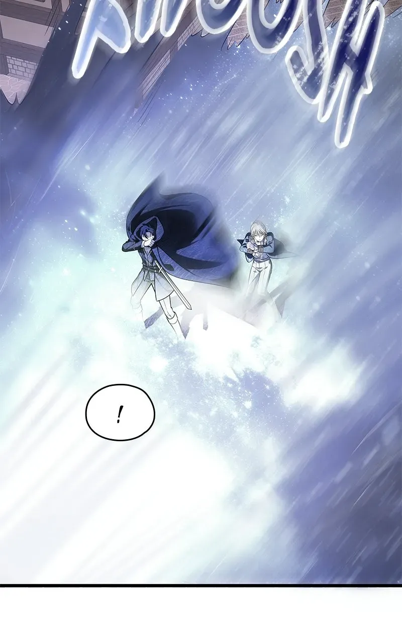 Until the Soul of theFallen Queen Knows Love Chapter 18 page 75 - 