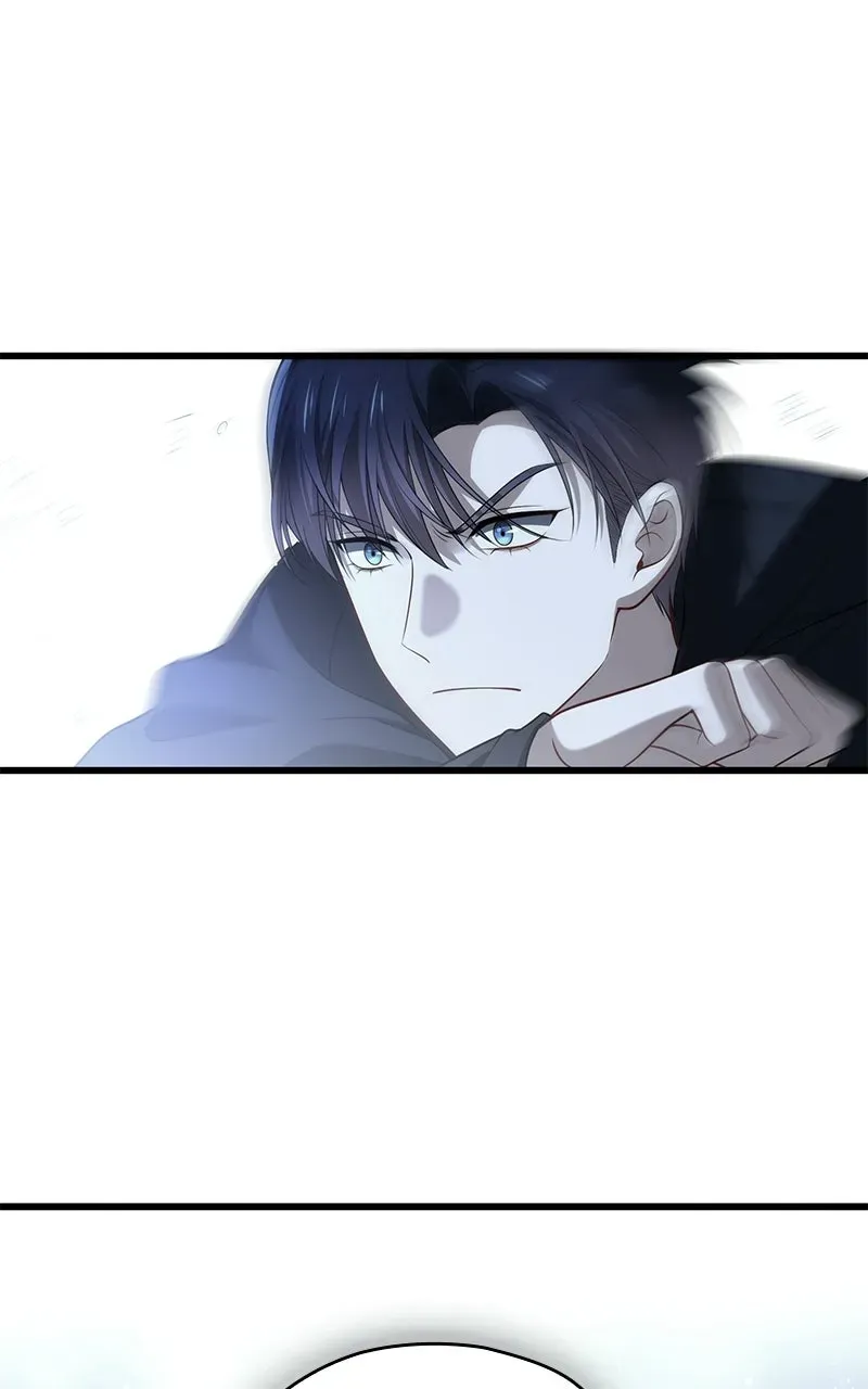 Until the Soul of theFallen Queen Knows Love Chapter 18 page 76 - 