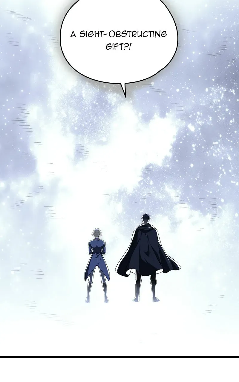 Until the Soul of theFallen Queen Knows Love Chapter 18 page 77 - 