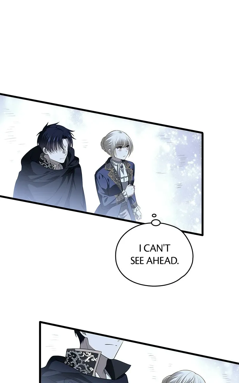Until the Soul of theFallen Queen Knows Love Chapter 18 page 78 - 