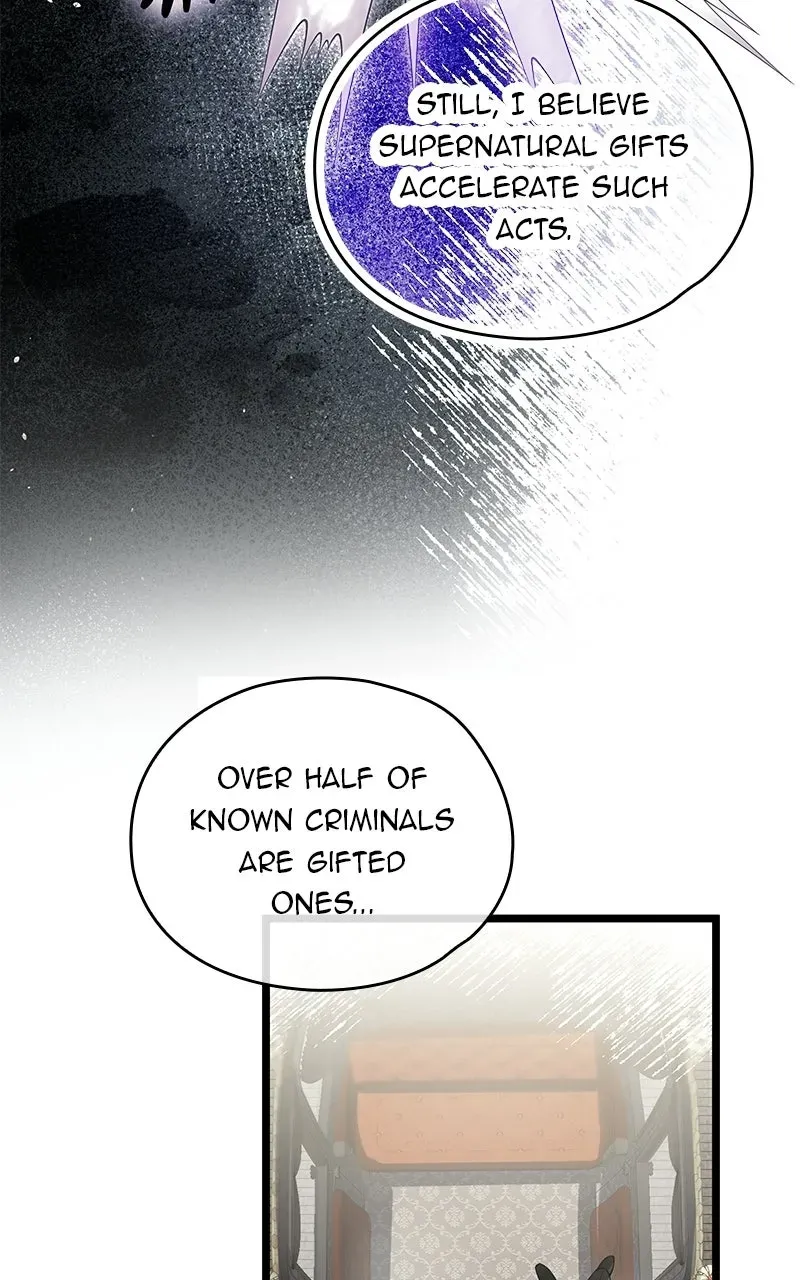 Until the Soul of theFallen Queen Knows Love Chapter 18 page 9 - 