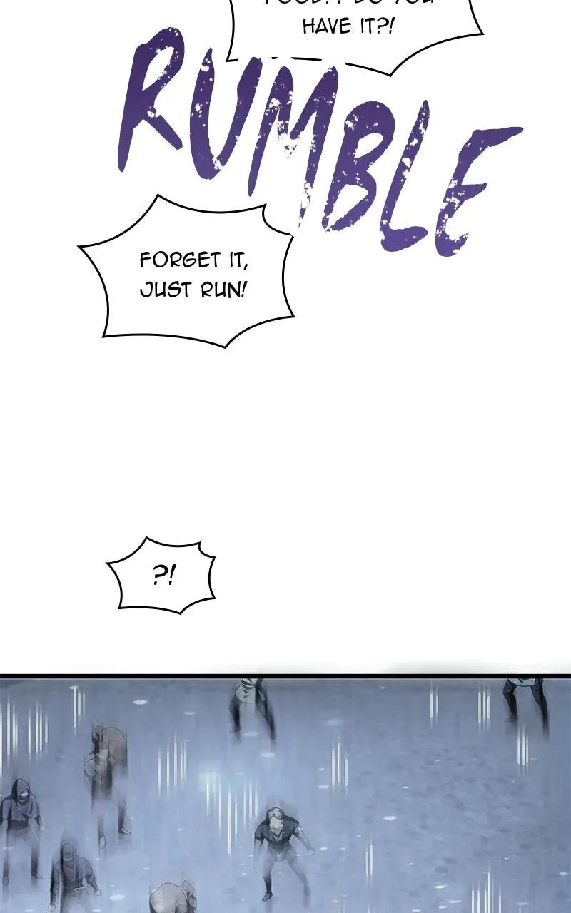 Until the Soul of theFallen Queen Knows Love Chapter 18 page 82 - 