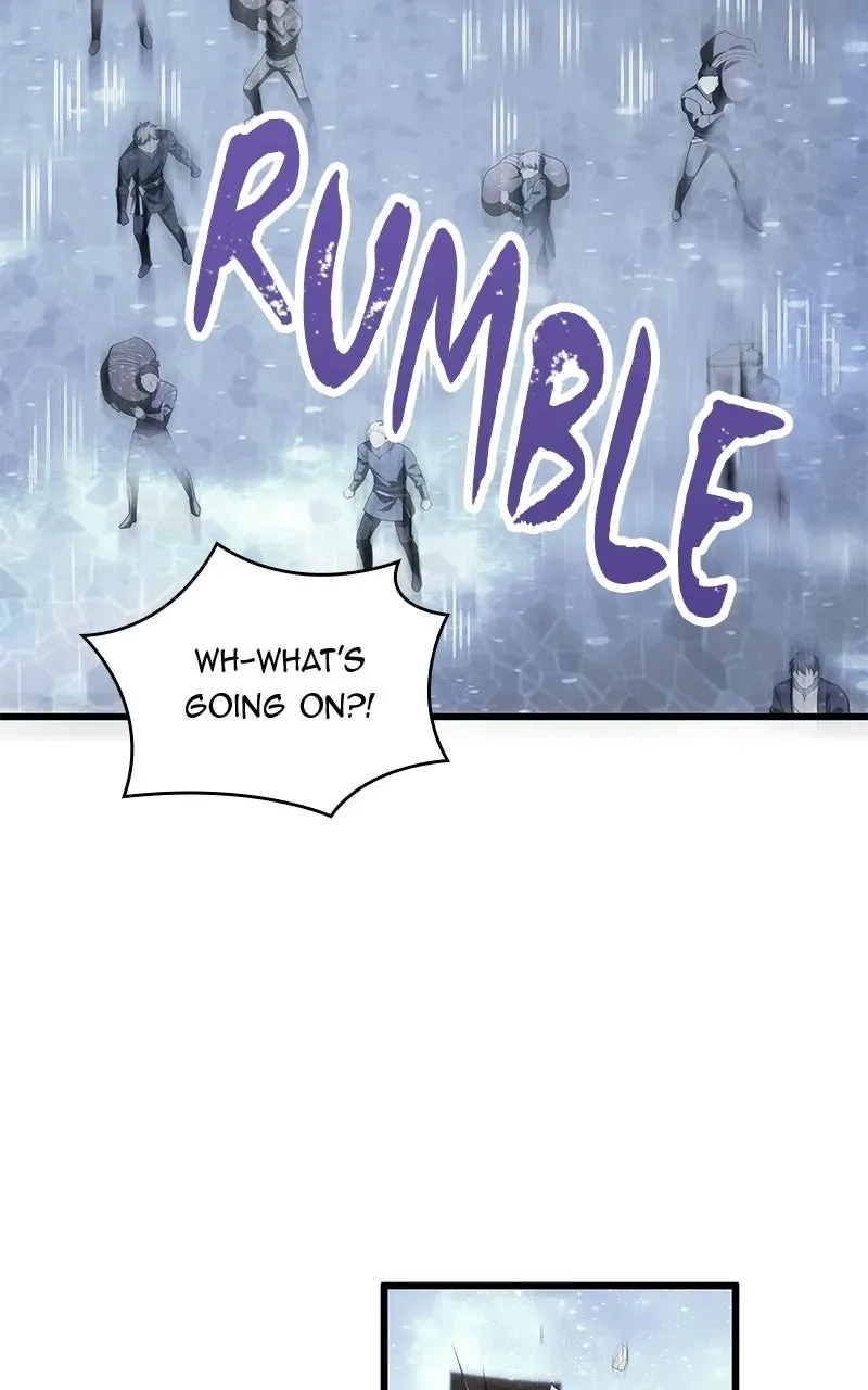 Until the Soul of theFallen Queen Knows Love Chapter 18 page 83 - 