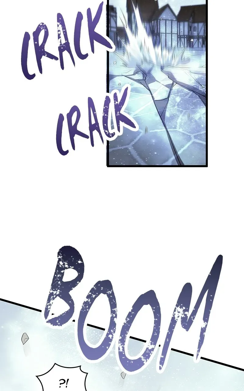 Until the Soul of theFallen Queen Knows Love Chapter 18 page 84 - 
