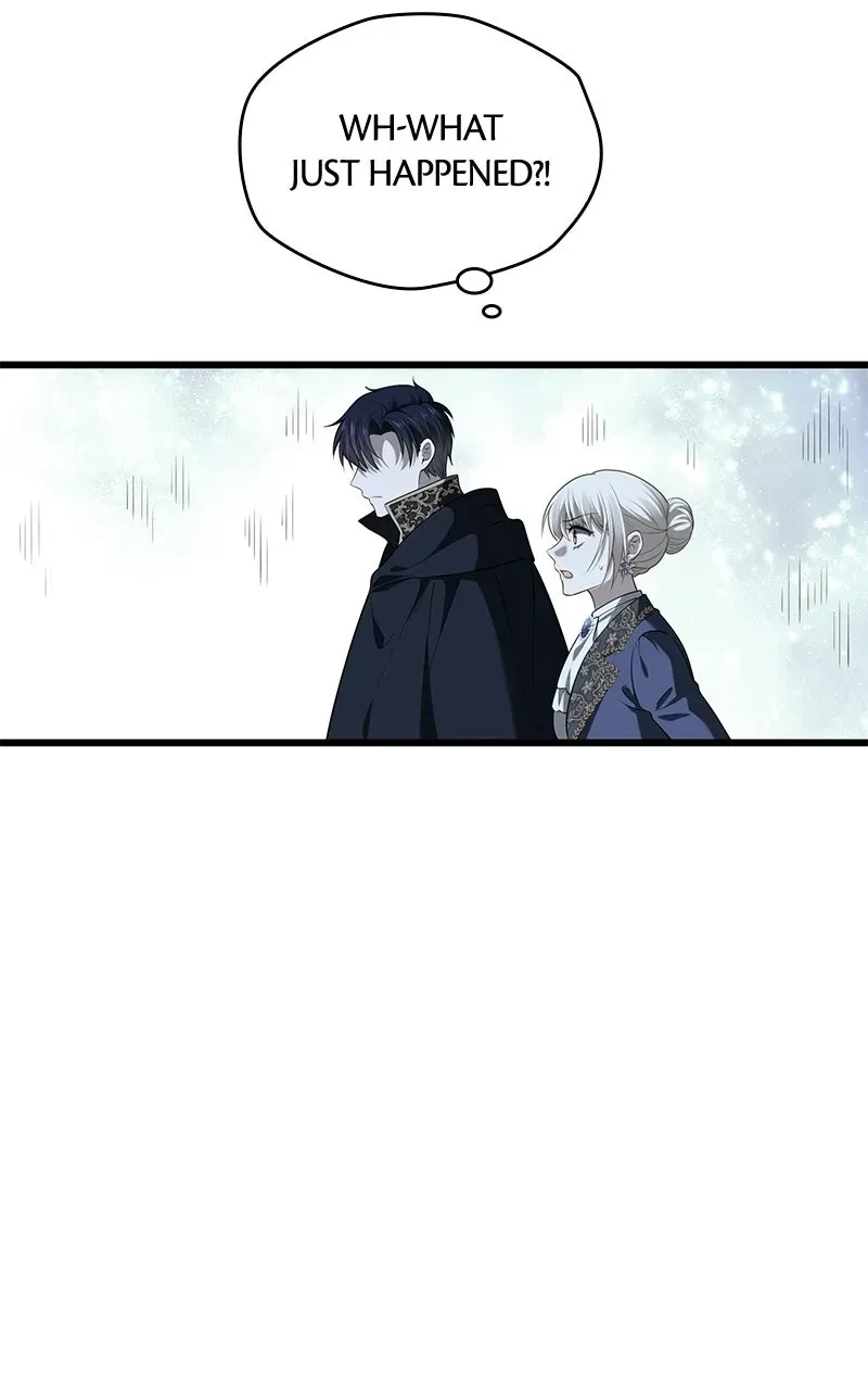 Until the Soul of theFallen Queen Knows Love Chapter 18 page 87 - 