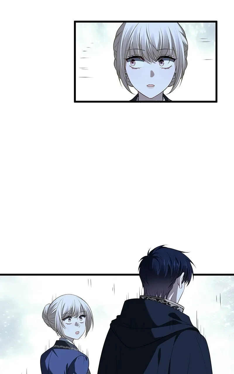 Until the Soul of theFallen Queen Knows Love Chapter 18 page 88 - 