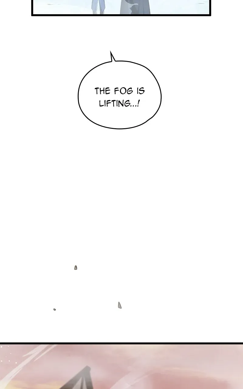 Until the Soul of theFallen Queen Knows Love Chapter 18 page 90 - 