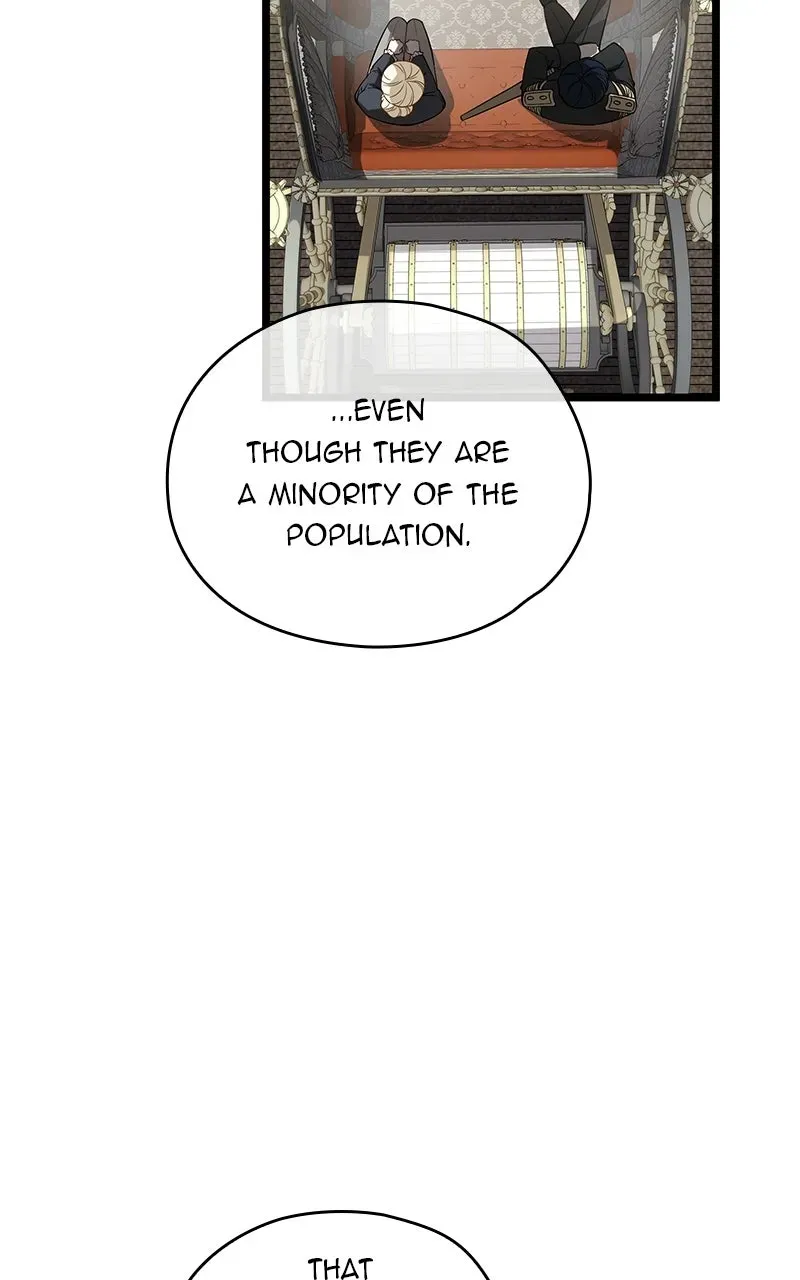 Until the Soul of theFallen Queen Knows Love Chapter 18 page 10 - 