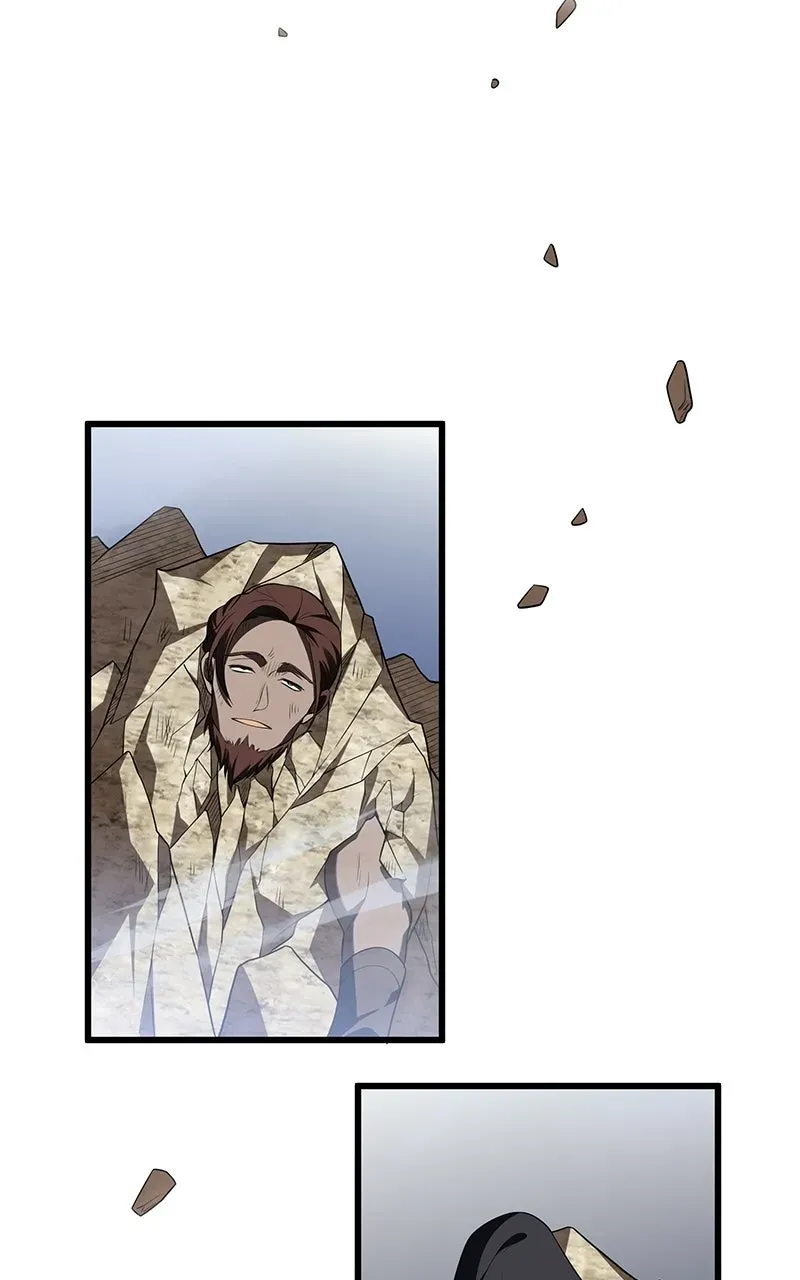 Until the Soul of theFallen Queen Knows Love Chapter 18 page 92 - 
