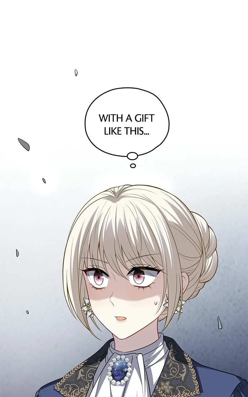 Until the Soul of theFallen Queen Knows Love Chapter 18 page 97 - 
