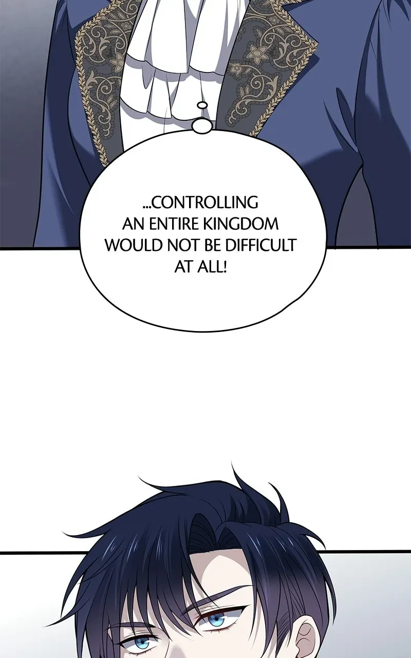 Until the Soul of theFallen Queen Knows Love Chapter 18 page 98 - 
